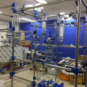 제품사진26- (160).jpg